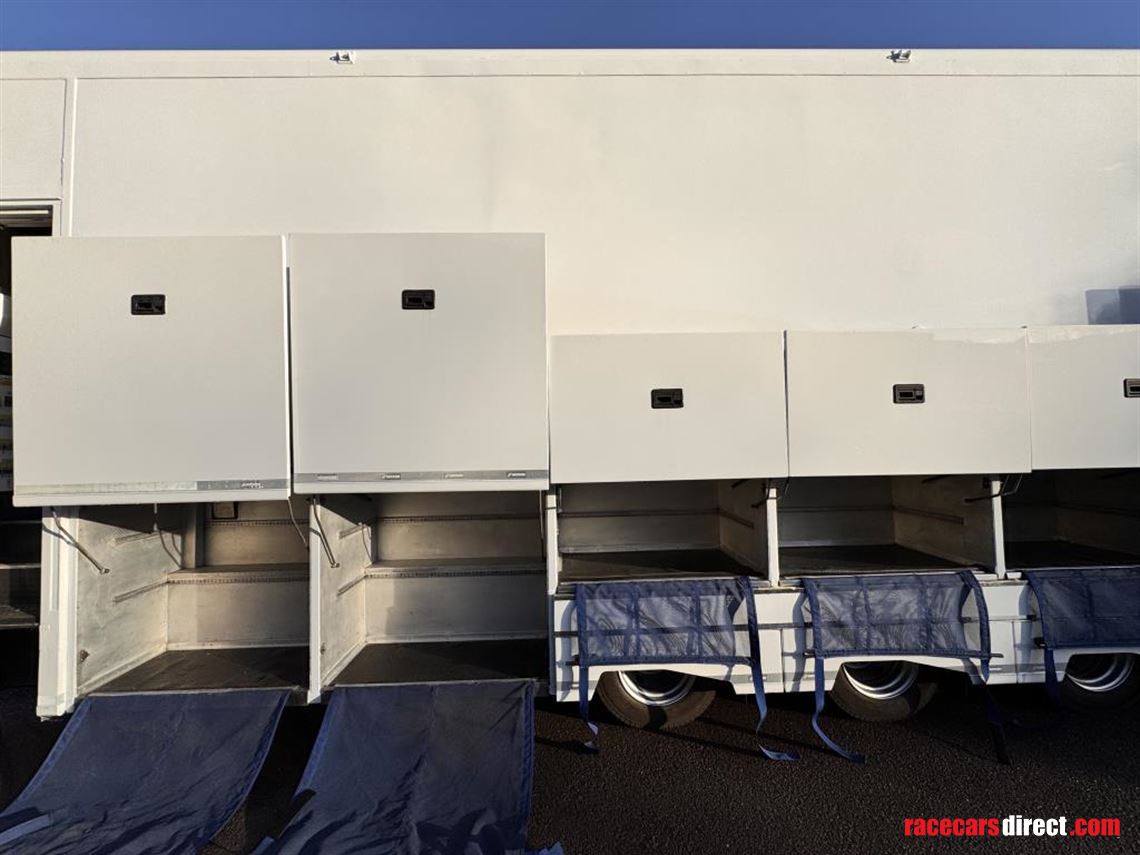 2-car-transporter-with-office-awning