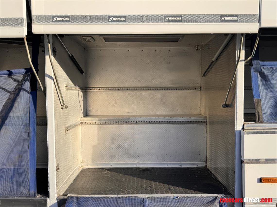 2-car-transporter-with-office-awning