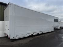 2-car-transporter-with-office-awning