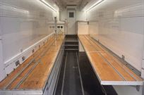 2-car-transporter-with-office-awning