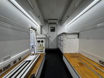 2-car-transporter-with-office-awning