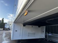 2-car-transporter-with-office-awning