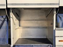 2-car-transporter-with-office-awning