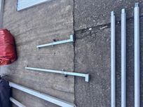 2-car-transporter-with-office-awning