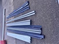 2-car-transporter-with-office-awning