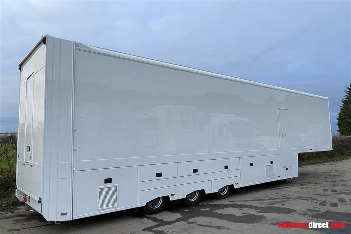 ex-formula-1-race-transporter