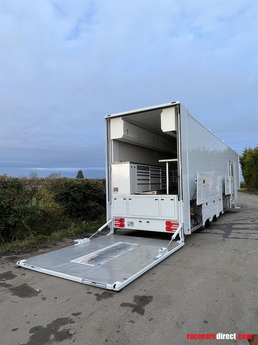 ex-formula-1-race-transporter