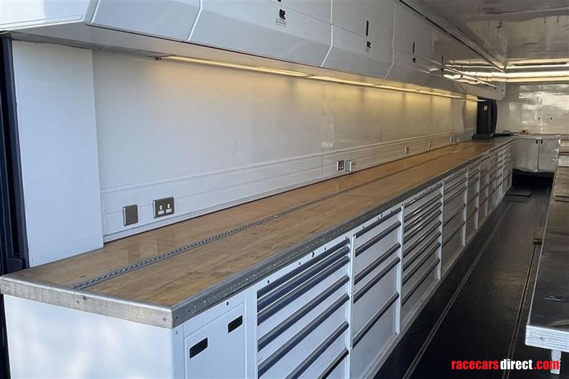 ex-formula-1-race-transporter