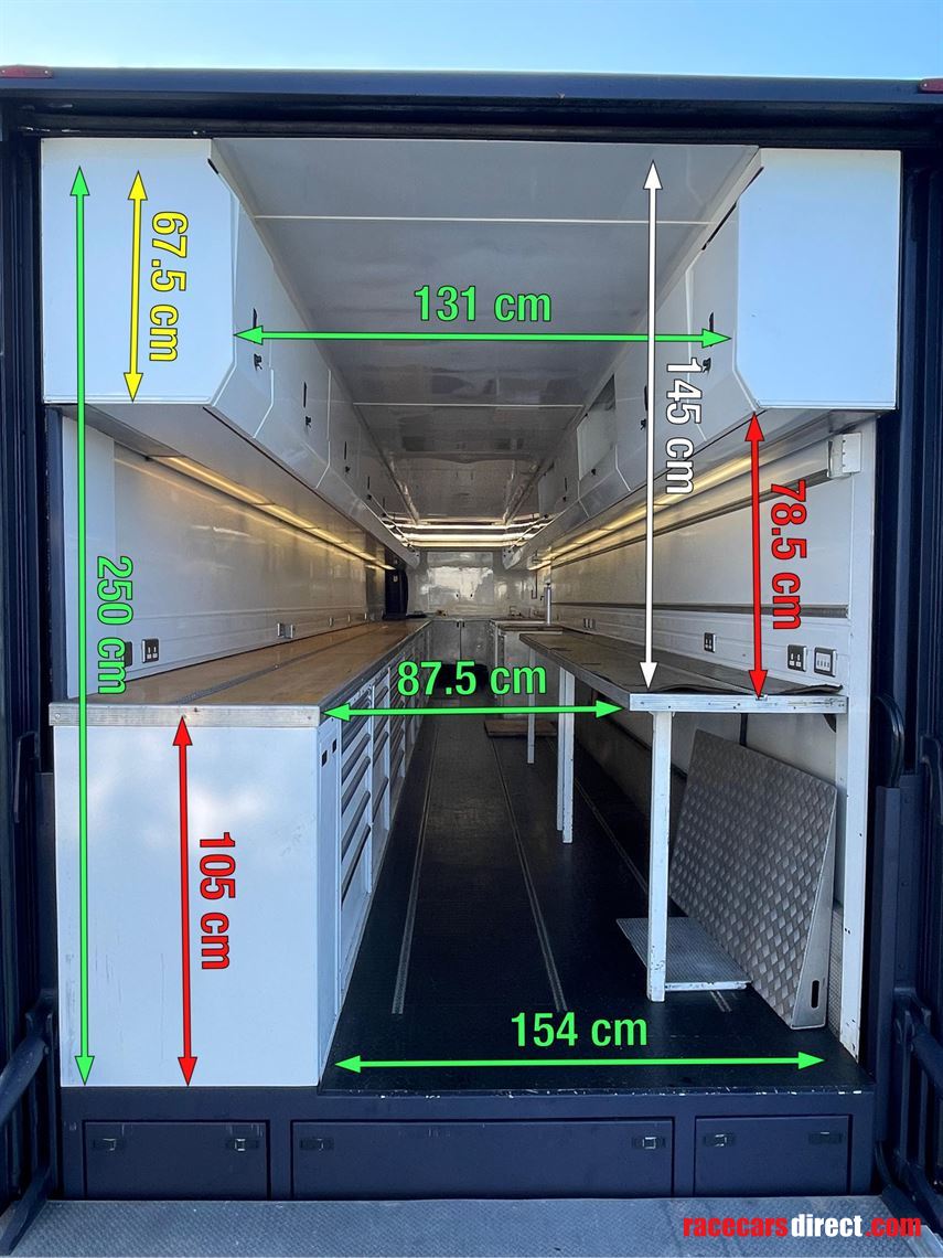 ex-formula-1-race-transporter