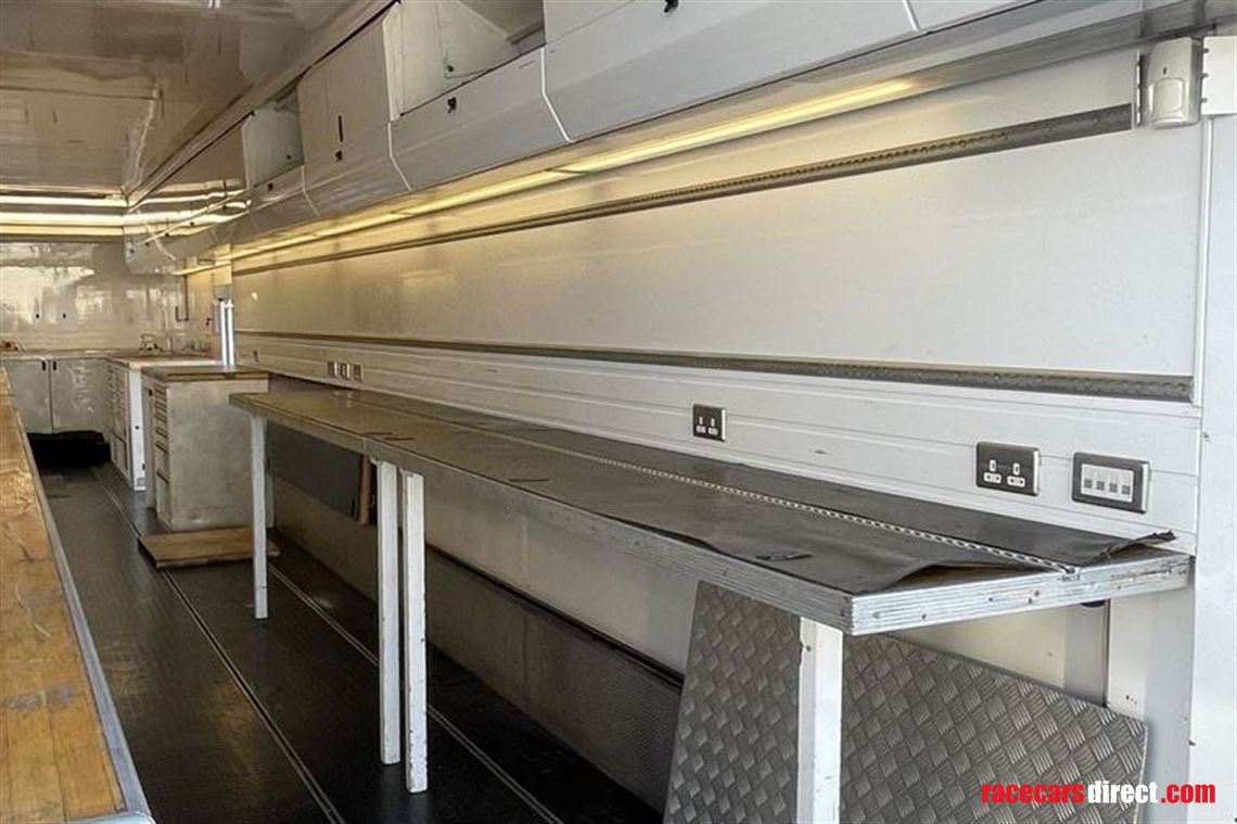 ex-formula-1-race-transporter