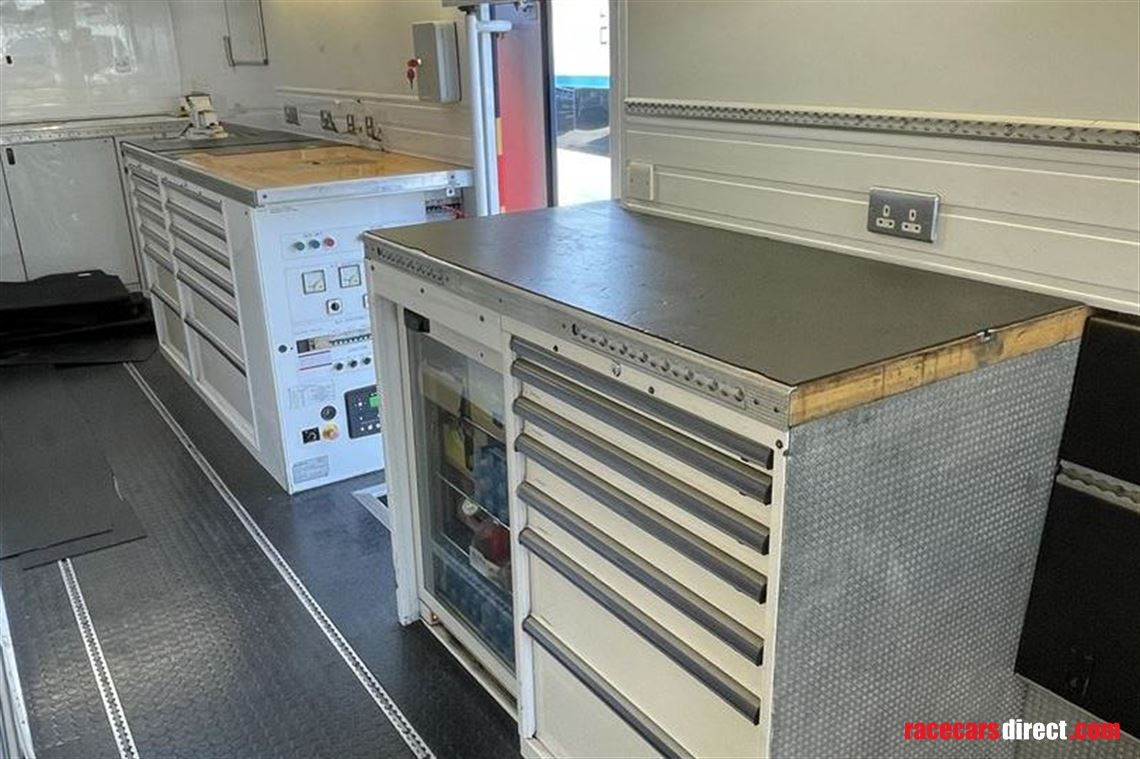 ex-formula-1-race-transporter