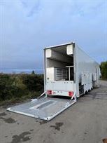ex-formula-1-race-transporter