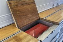 ex-formula-1-race-transporter