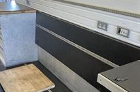 ex-formula-1-race-transporter