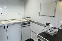 ex-formula-1-race-transporter