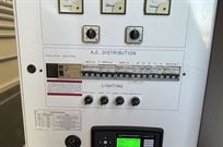 ex-formula-1-race-transporter