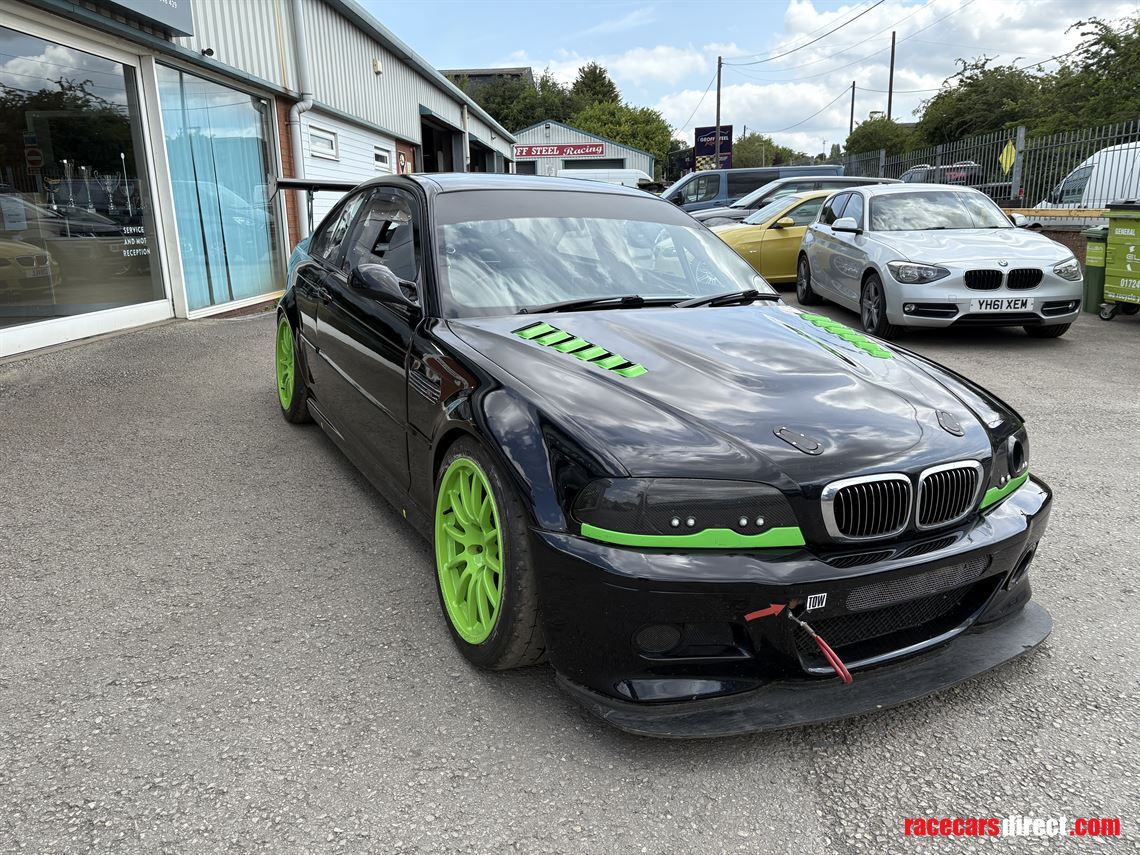 bmw-e46-m3-race-car-geoff-steel-built