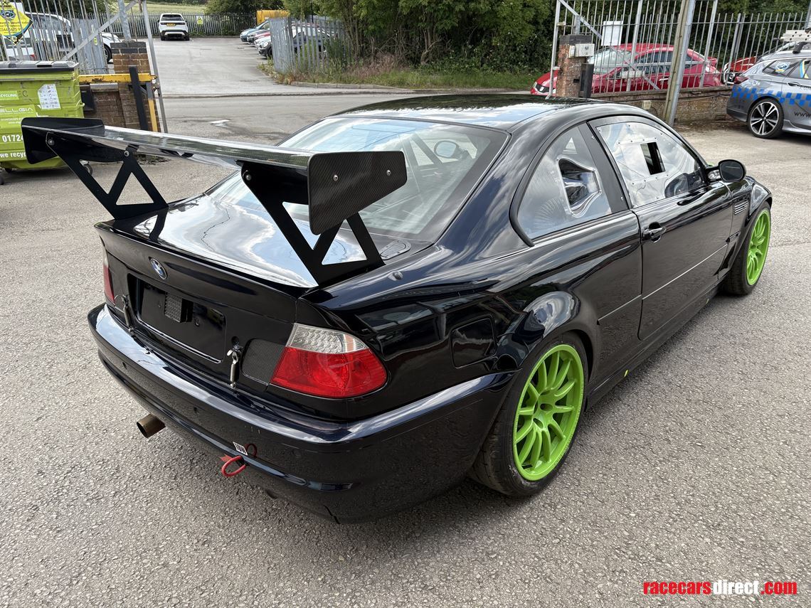 bmw-e46-m3-race-car-geoff-steel-built