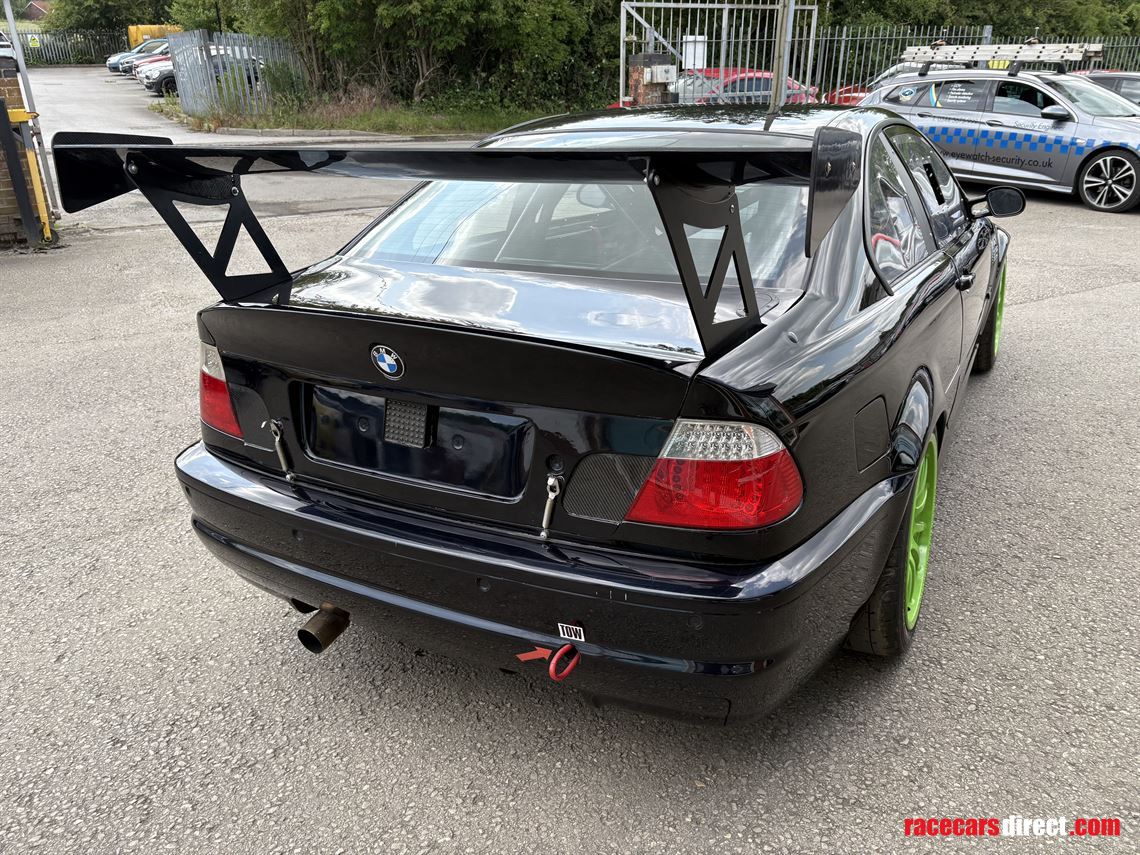 bmw-e46-m3-race-car-geoff-steel-built