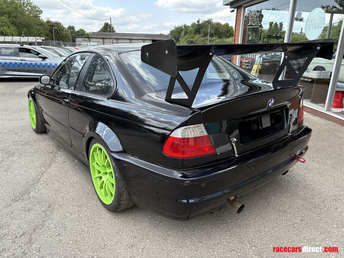 bmw-e46-m3-race-car-geoff-steel-built