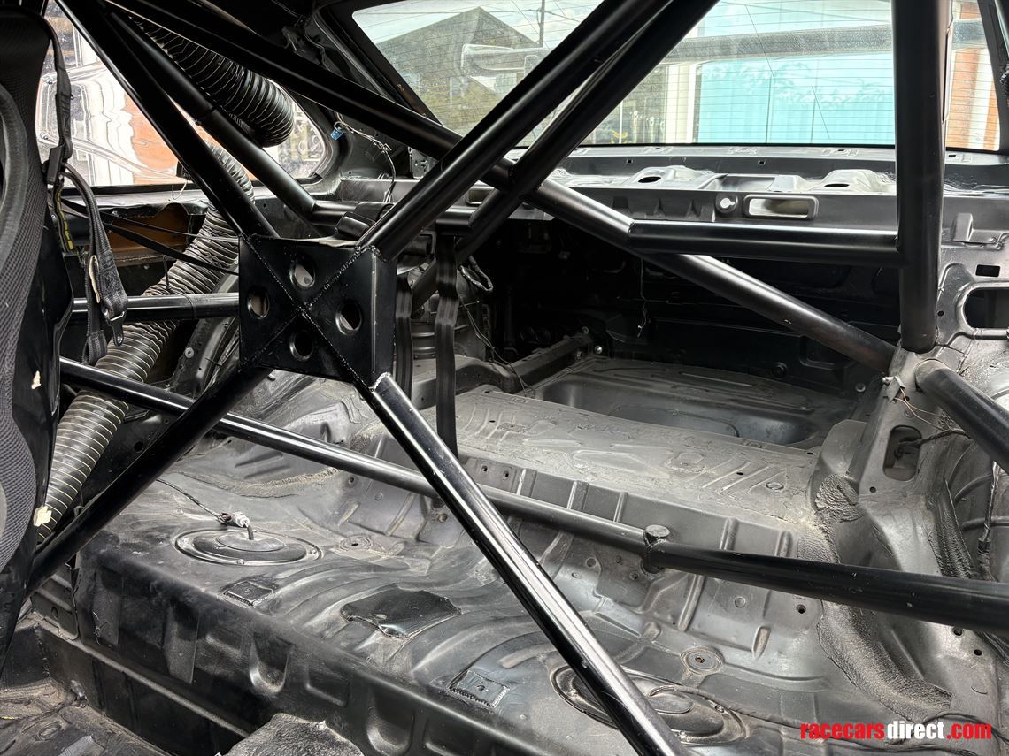 bmw-e46-m3-race-car-geoff-steel-built