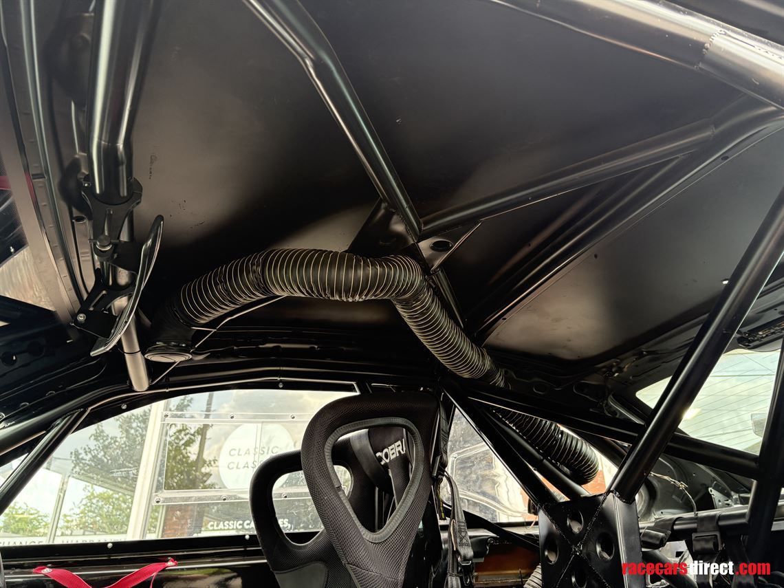 bmw-e46-m3-race-car-geoff-steel-built