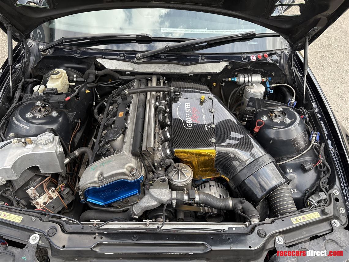 bmw-e46-m3-race-car-geoff-steel-built