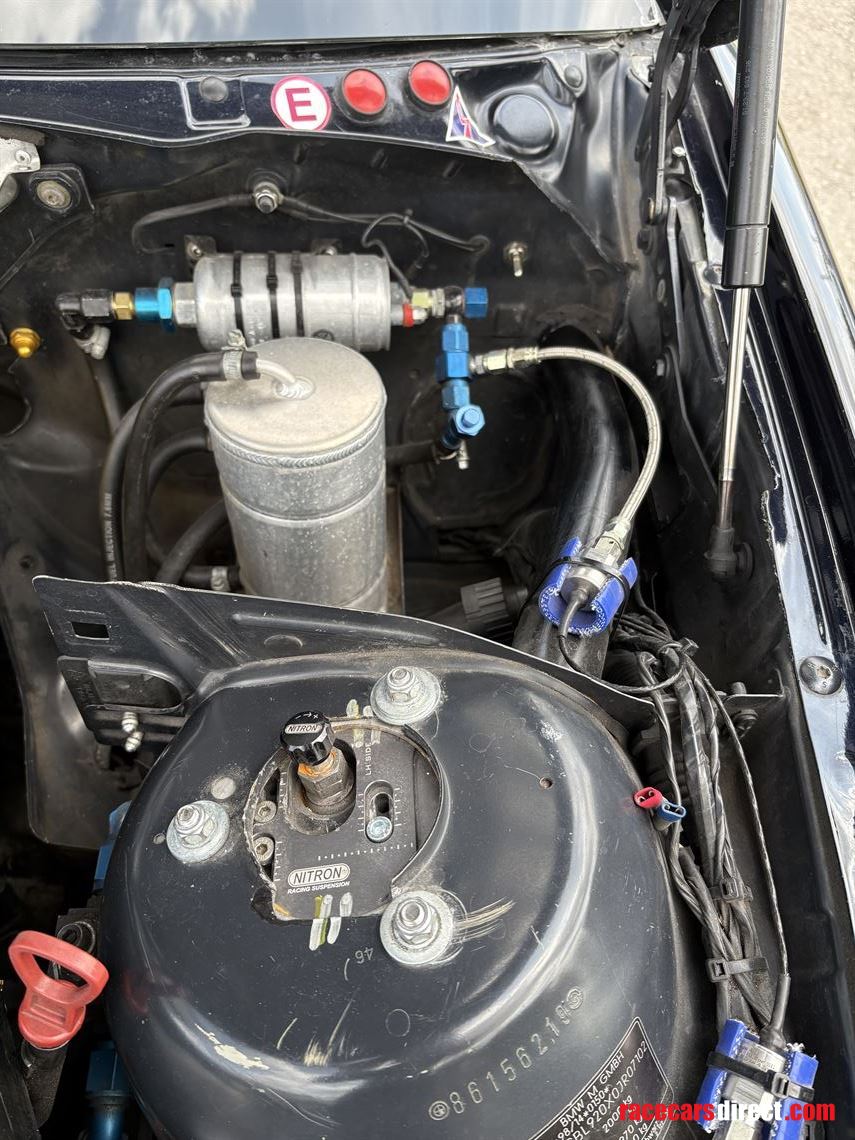 bmw-e46-m3-race-car-geoff-steel-built