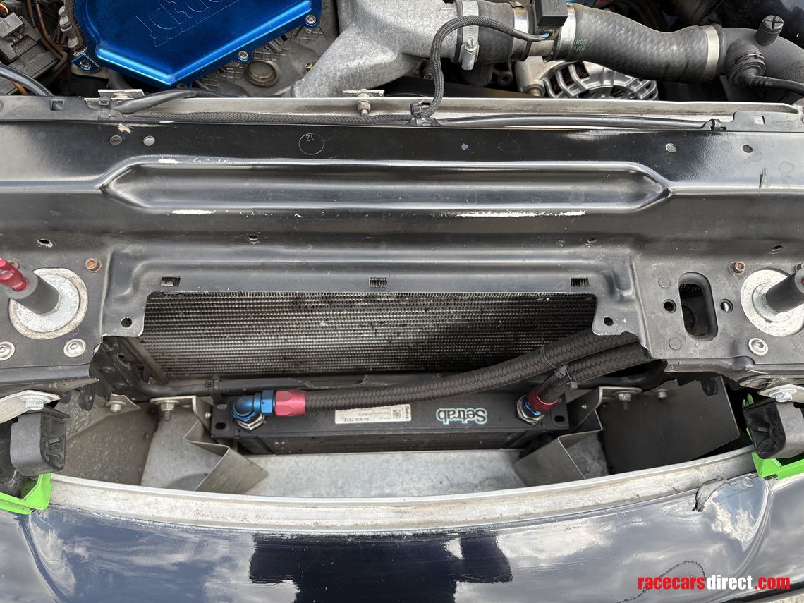 bmw-e46-m3-race-car-geoff-steel-built