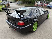 bmw-e46-m3-race-car-geoff-steel-built