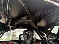 bmw-e46-m3-race-car-geoff-steel-built