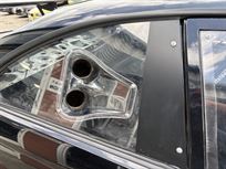 bmw-e46-m3-race-car-geoff-steel-built