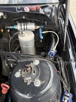 bmw-e46-m3-race-car-geoff-steel-built