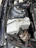 bmw-e46-m3-race-car-geoff-steel-built