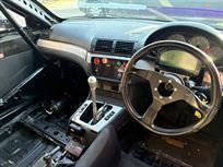 bmw-e46-m3-race-car-geoff-steel-built