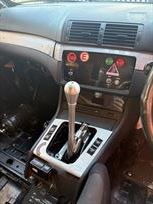 bmw-e46-m3-race-car-geoff-steel-built