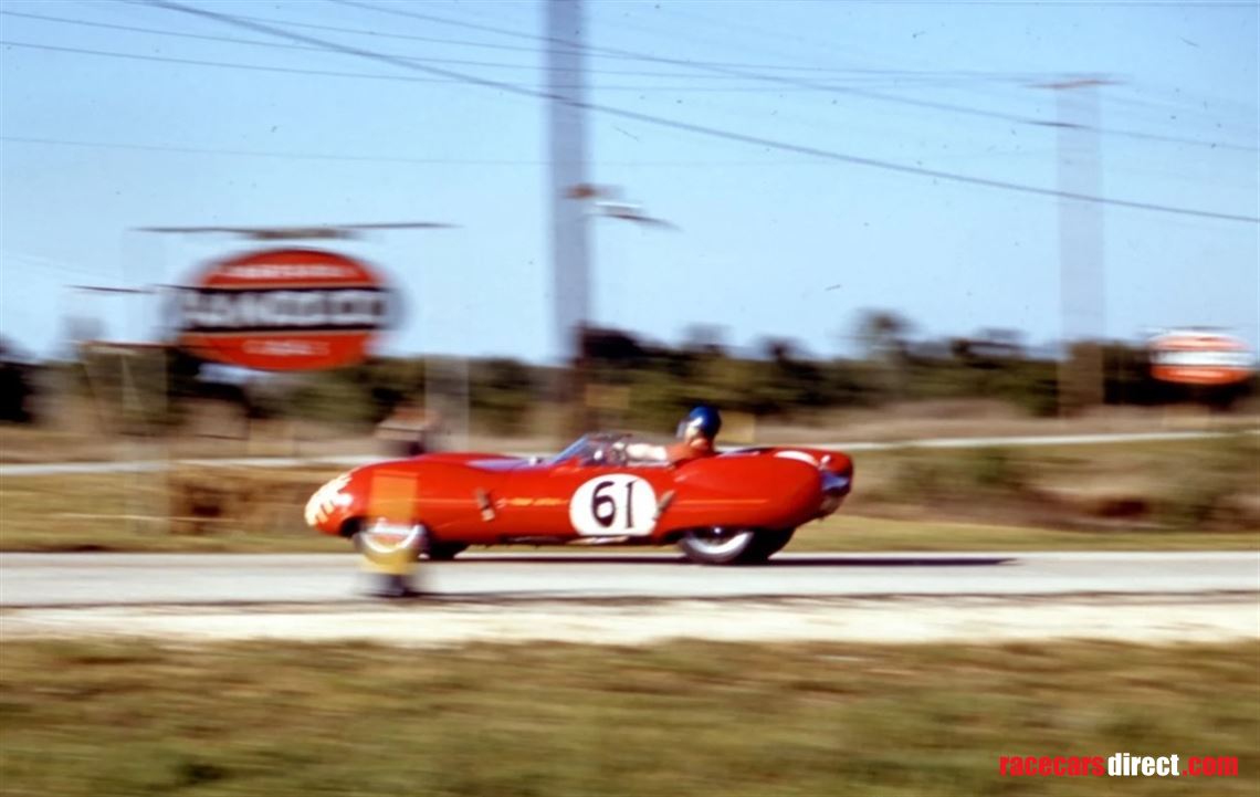 1957-lotus-eleven-series