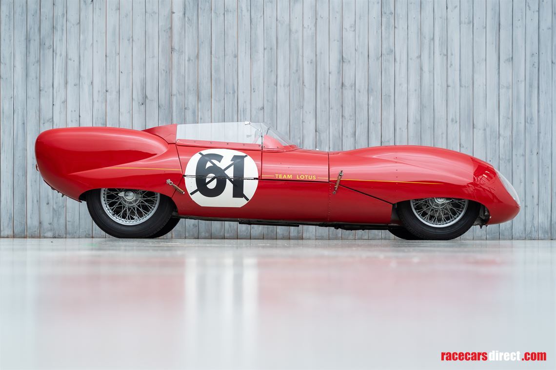 1957-lotus-eleven-series