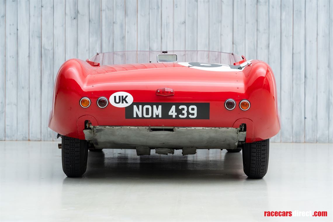 1957-lotus-eleven-series