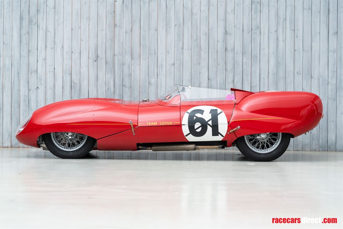 1957-lotus-eleven-series