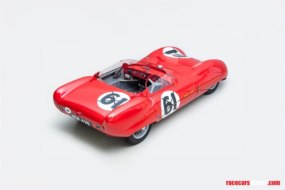 1957-lotus-eleven-series