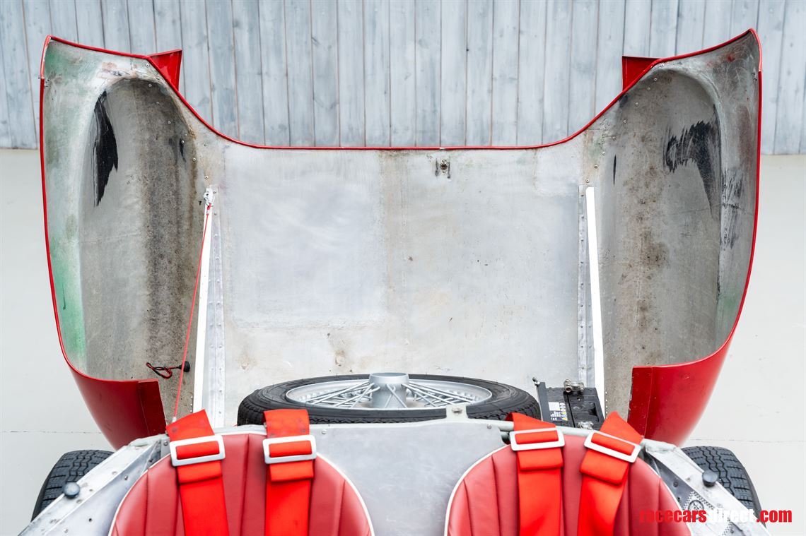 1957-lotus-eleven-series