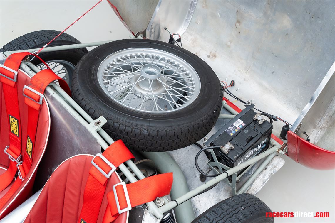 1957-lotus-eleven-series