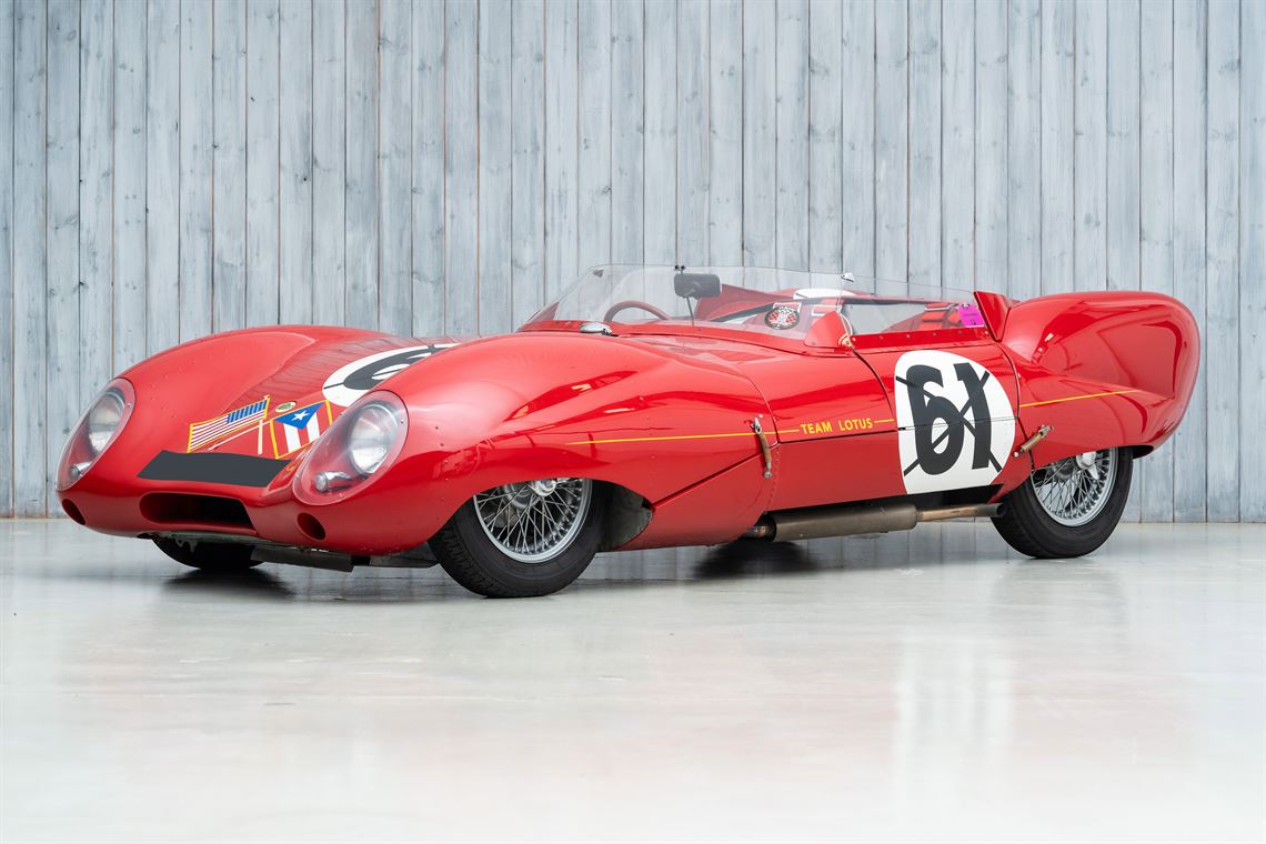 1957-lotus-eleven-series