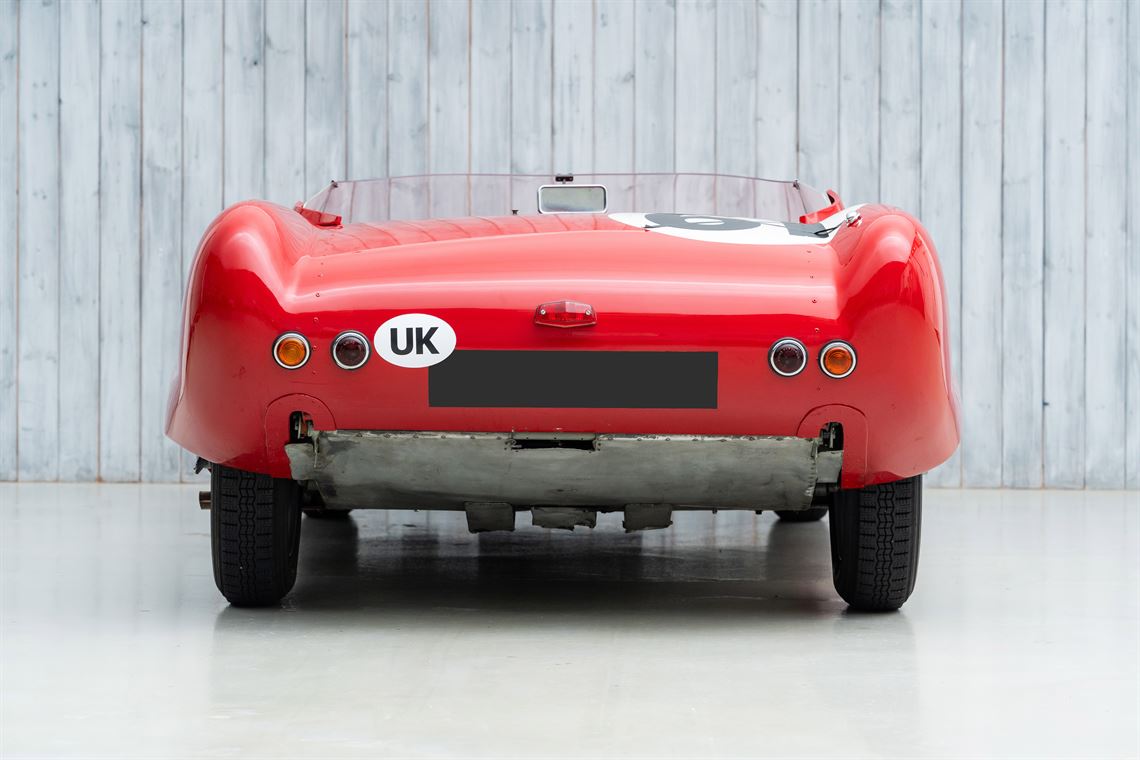 1957-lotus-eleven-series
