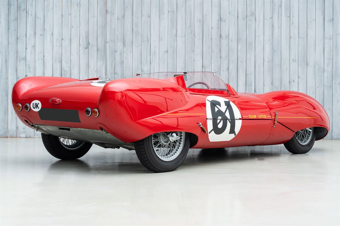 1957-lotus-eleven-series