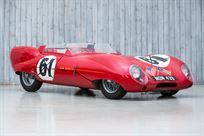 1957-lotus-eleven-series