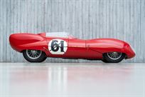 1957-lotus-eleven-series