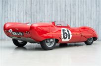 1957-lotus-eleven-series