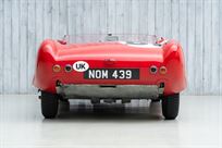 1957-lotus-eleven-series